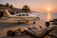 CBC Networking Meetup