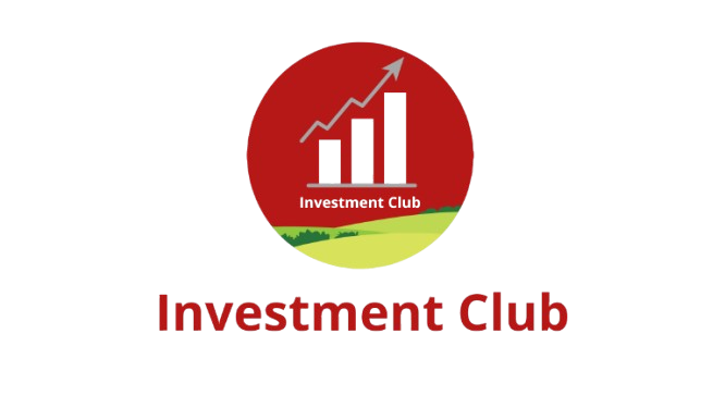 Investement club
