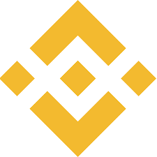 Binance