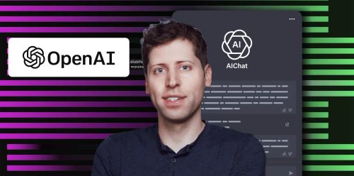 Cyprus Web3 Summit 2026