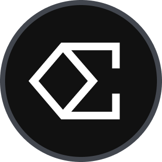 NovaCircle Community