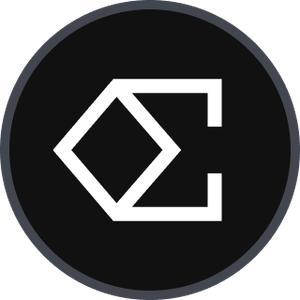 NovaCircle Community