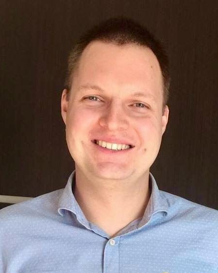 Платежные решения и риски для бизнеса в 2026 году